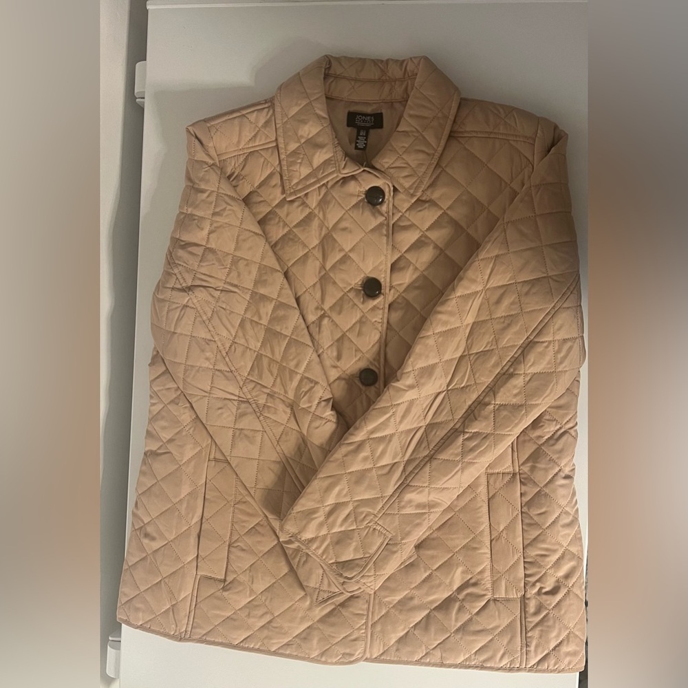 Jones New York Signature Size M